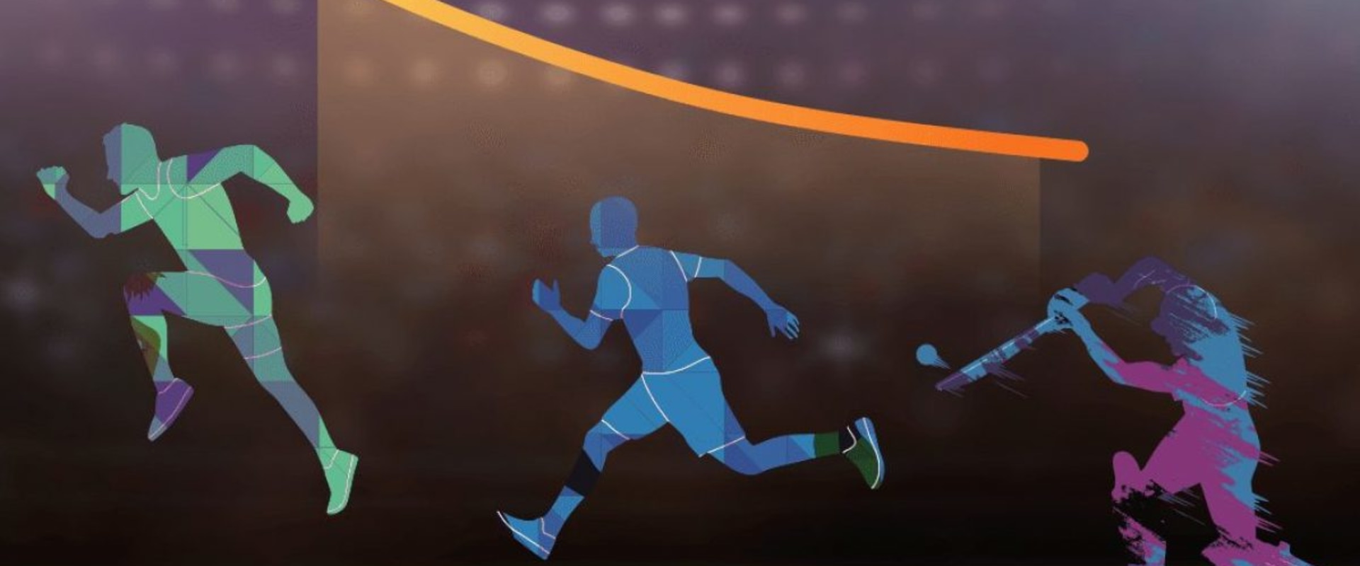 What are the Biggest Fantasy Sports in the World?