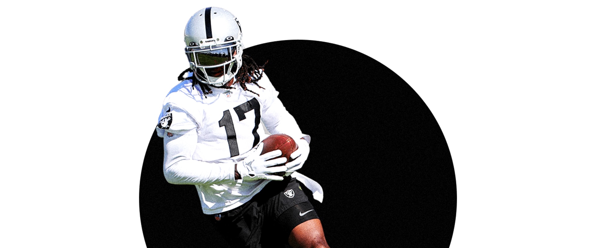 When is the Best Time to Draft for Fantasy Football?
