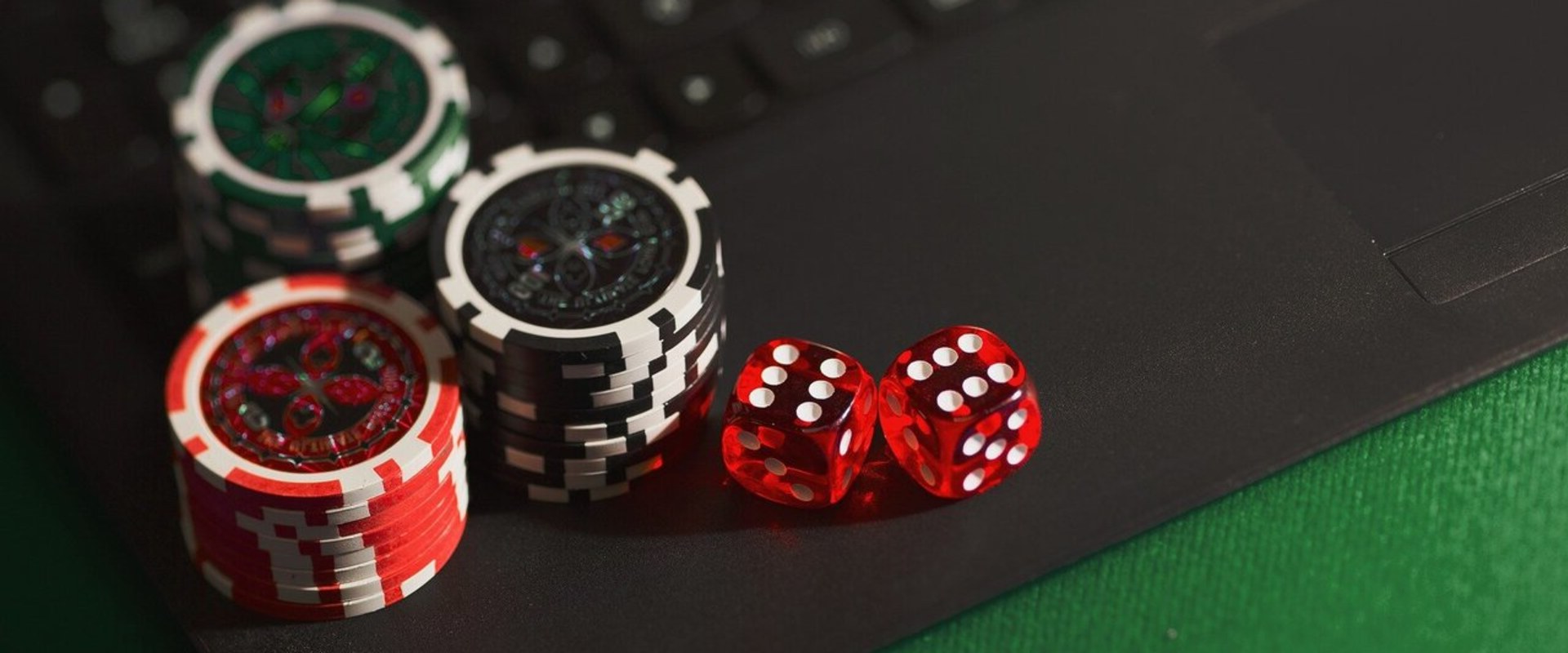 Is Fantasy Sports a Form of Gambling?