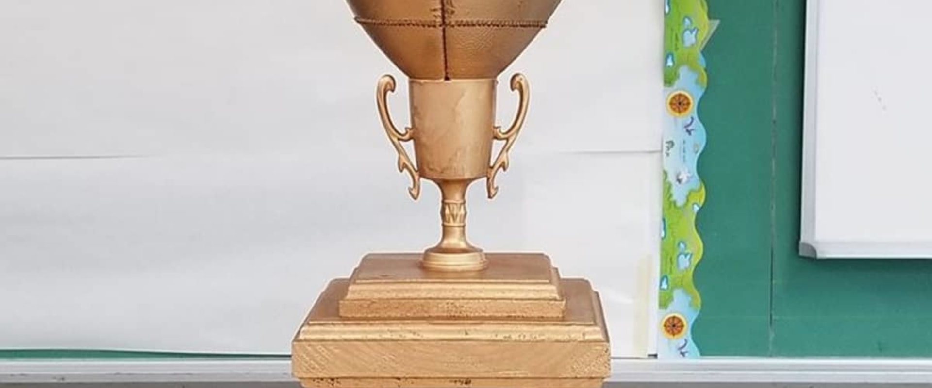 What is the Best Size for a Fantasy Football League?