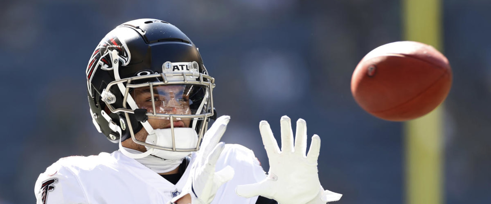 Is Fantasy Football Bigger Than the NFL?