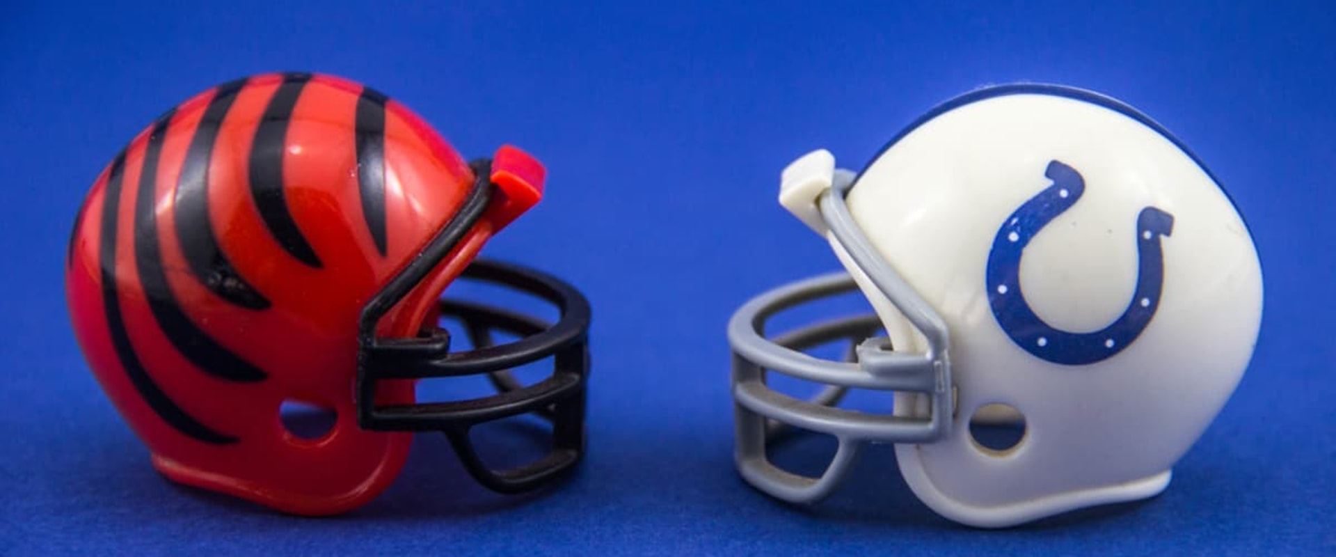 Is Fantasy Football an Addiction?