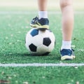 The Mental and Financial Benefits of Fantasy Sports