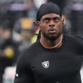 Do Professional Athletes Play Fantasy Sports?