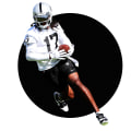 When is the Best Time to Draft for Fantasy Football?