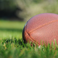 What is Fantasy Sports and How Does it Work?