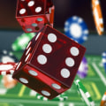 Is Fantasy Sports a Form of Gambling?