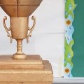 What is the Best Size for a Fantasy Football League?