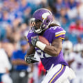 What is the Most Popular Fantasy Sport?
