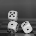 Is Fantasy Sports a Skill or Luck? A Comprehensive Analysis