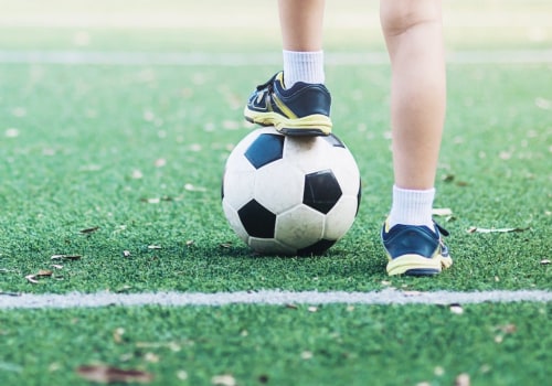 The Mental and Financial Benefits of Fantasy Sports