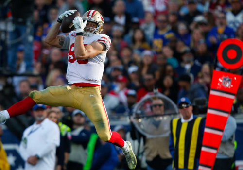 What is the Most Popular Fantasy Football League?