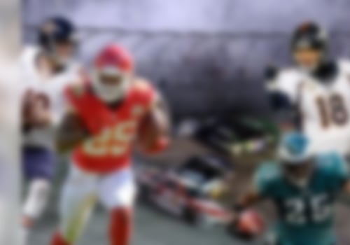 What is the Best Fantasy Sport to Play?