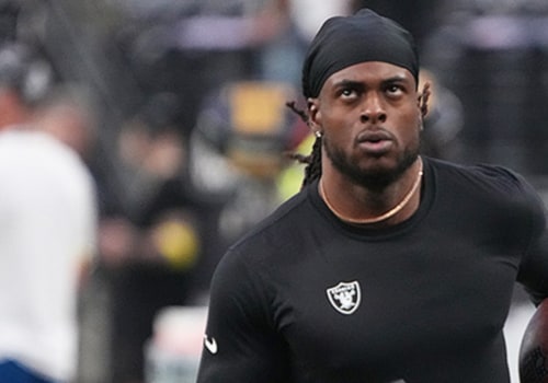 Do Professional Athletes Play Fantasy Sports?