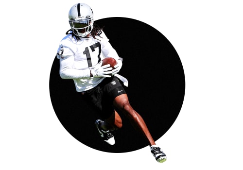 When is the Best Time to Draft for Fantasy Football?