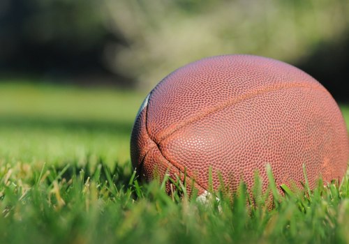 What is Fantasy Sports and How Does it Work?