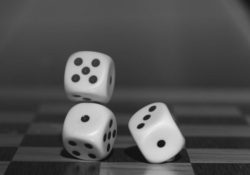 Is Fantasy a Skill or Luck?