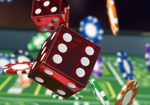 Is Fantasy Sports a Form of Gambling?