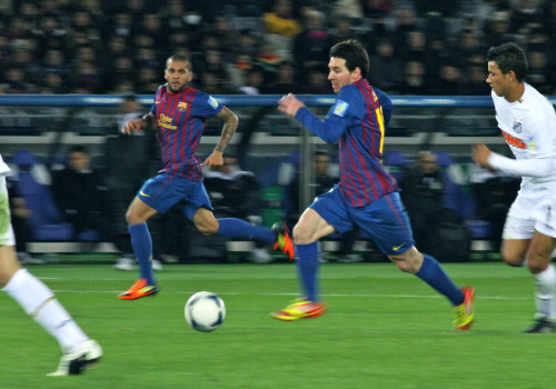Which Fantasy Sport is the Most Widely Played?