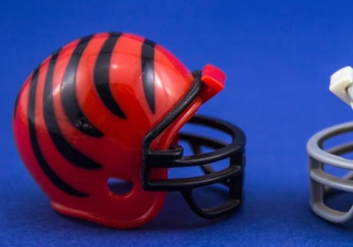 Is Fantasy Football an Addiction?