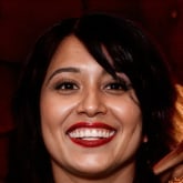 Célia Leaverton